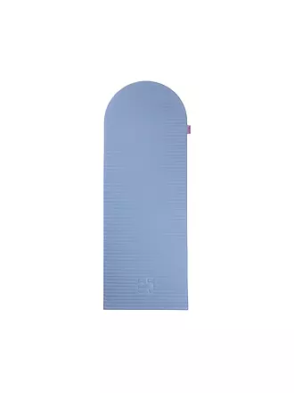 HERCULE STUDIO | Trainingsmatte ARCHY EXERCISE MAT | 